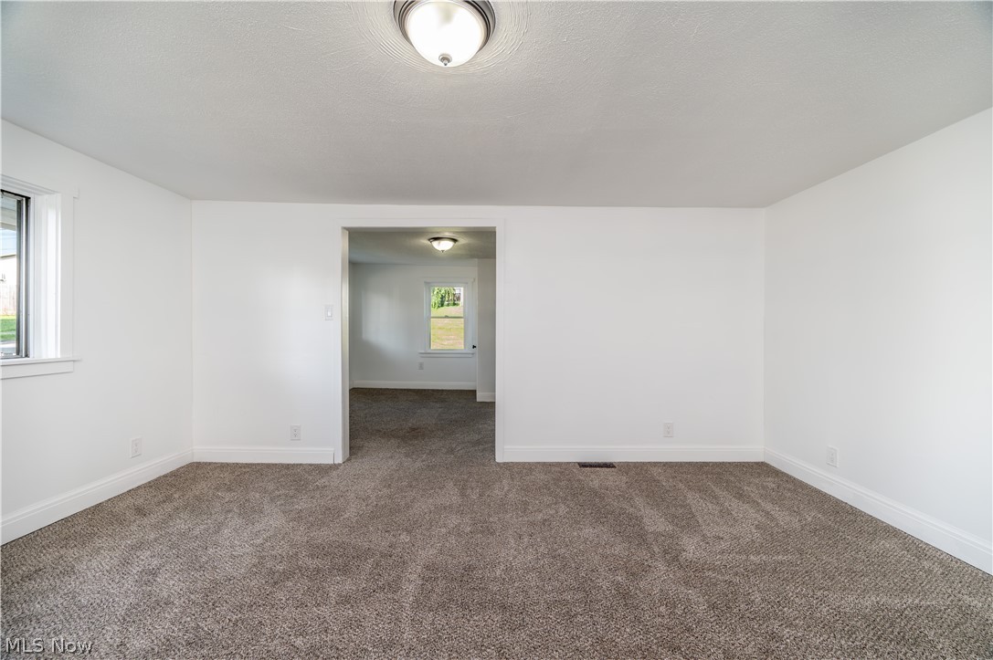 235 Sherman Street Lisbon OH 44432