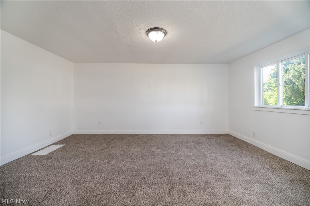235 Sherman Street Lisbon OH 44432
