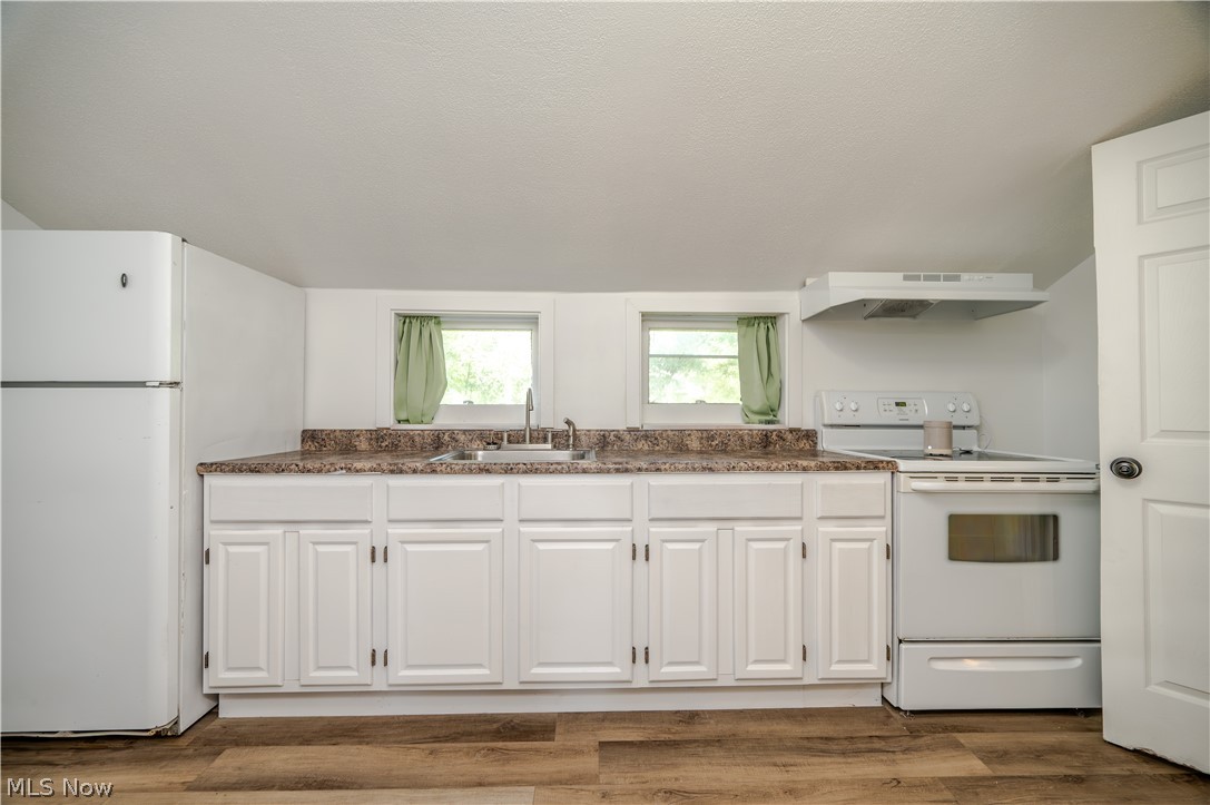 235 Sherman Street Lisbon OH 44432
