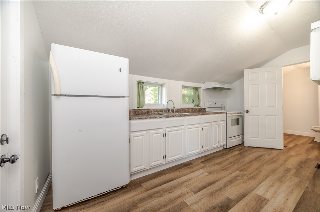 235 Sherman Street Lisbon OH 44432