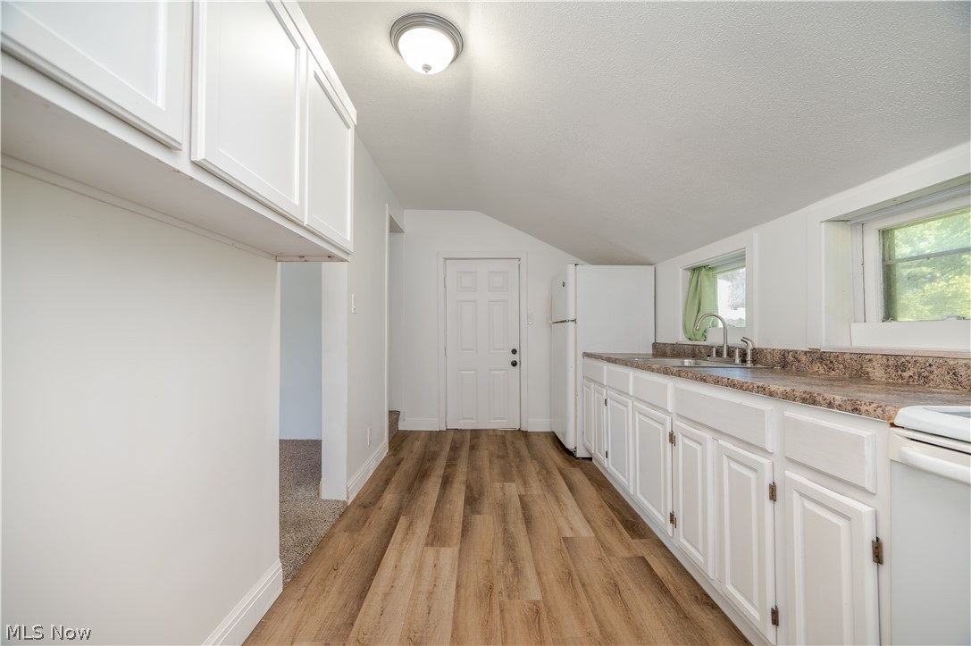 235 Sherman Street Lisbon OH 44432