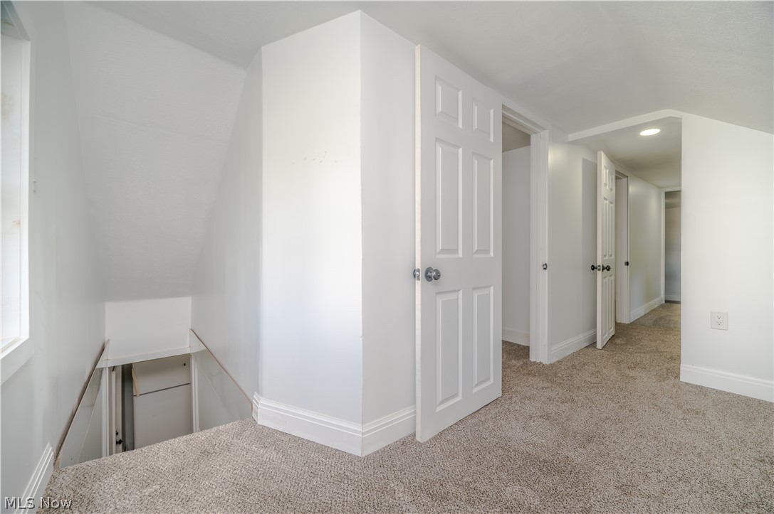 235 Sherman Street Lisbon OH 44432