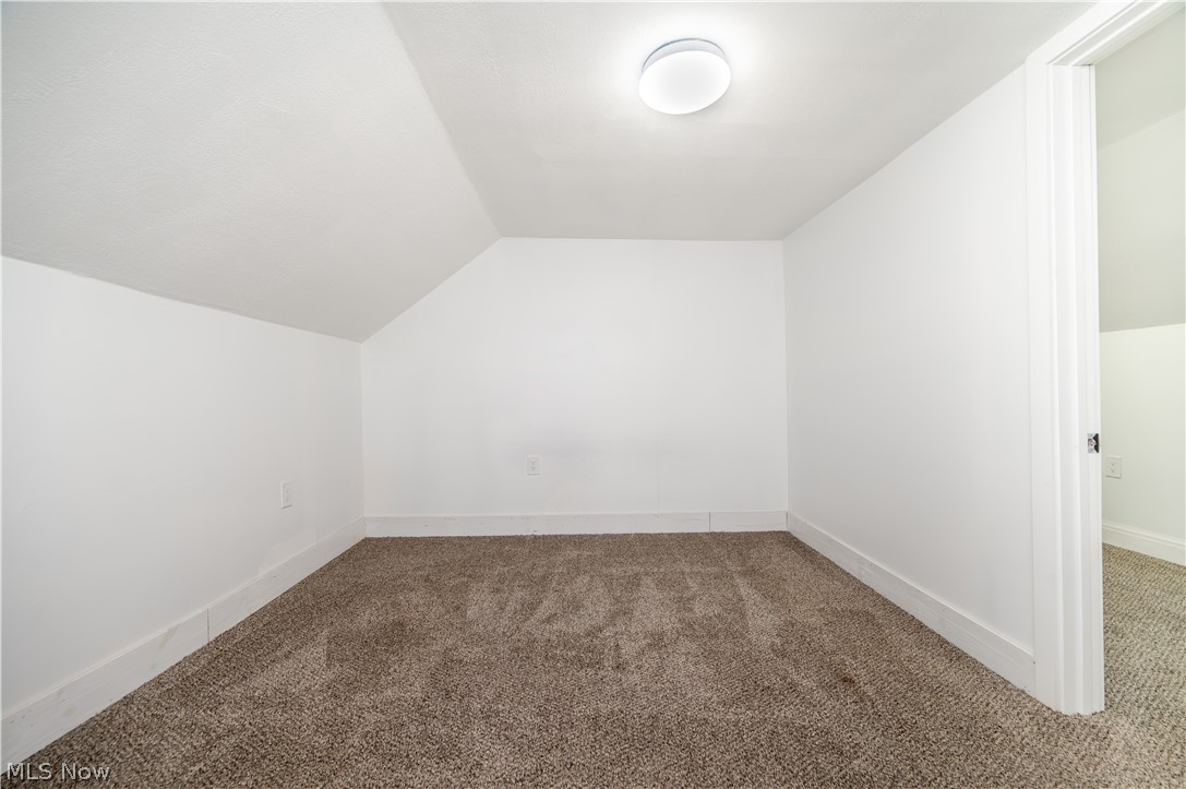 235 Sherman Street Lisbon OH 44432