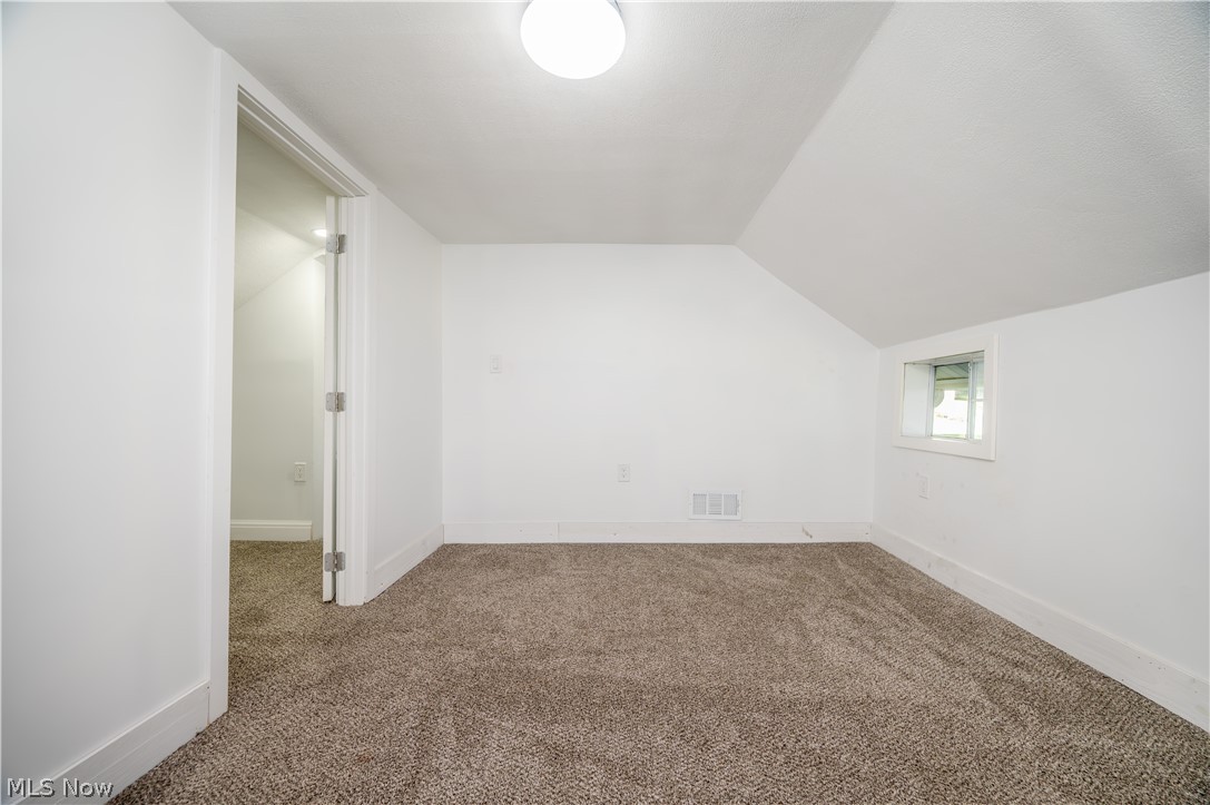 235 Sherman Street Lisbon OH 44432