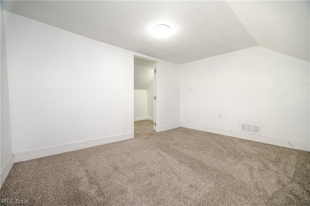 235 Sherman Street Lisbon OH 44432