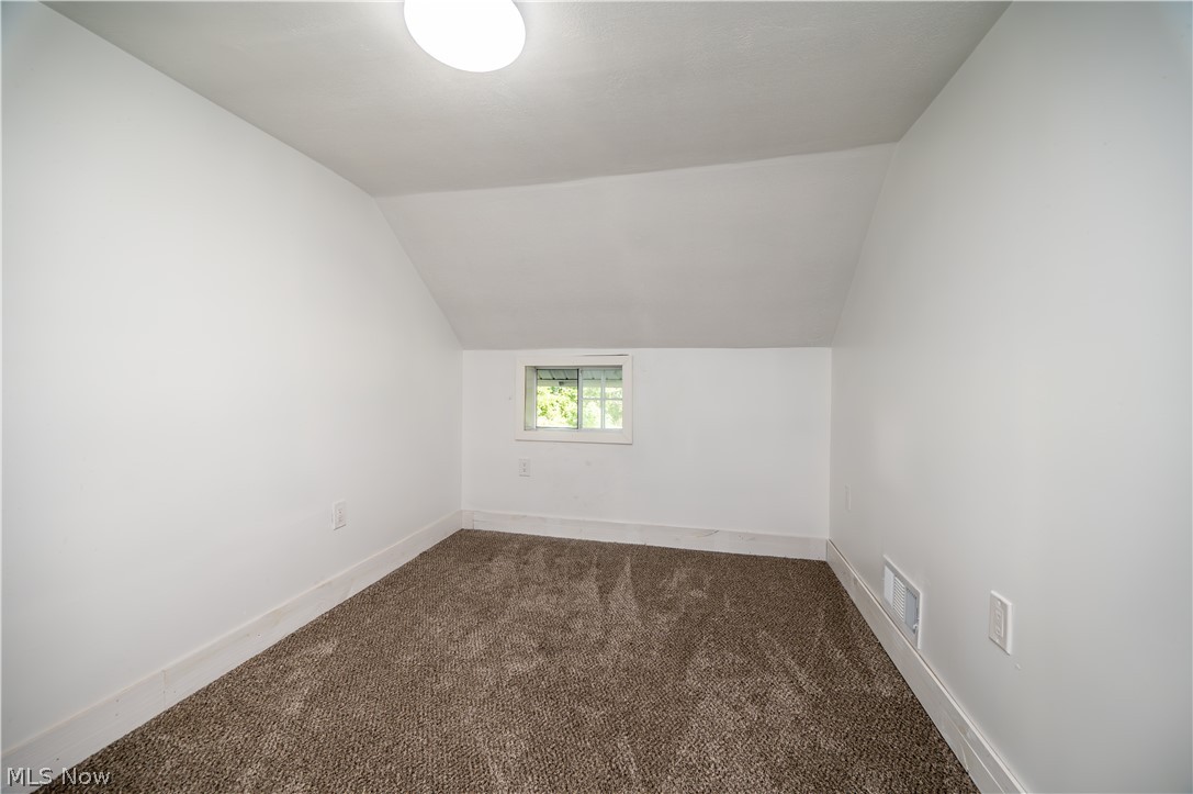 235 Sherman Street Lisbon OH 44432
