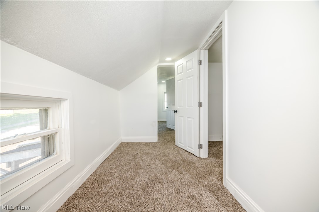 235 Sherman Street Lisbon OH 44432