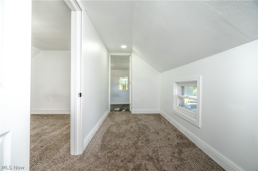 235 Sherman Street Lisbon OH 44432