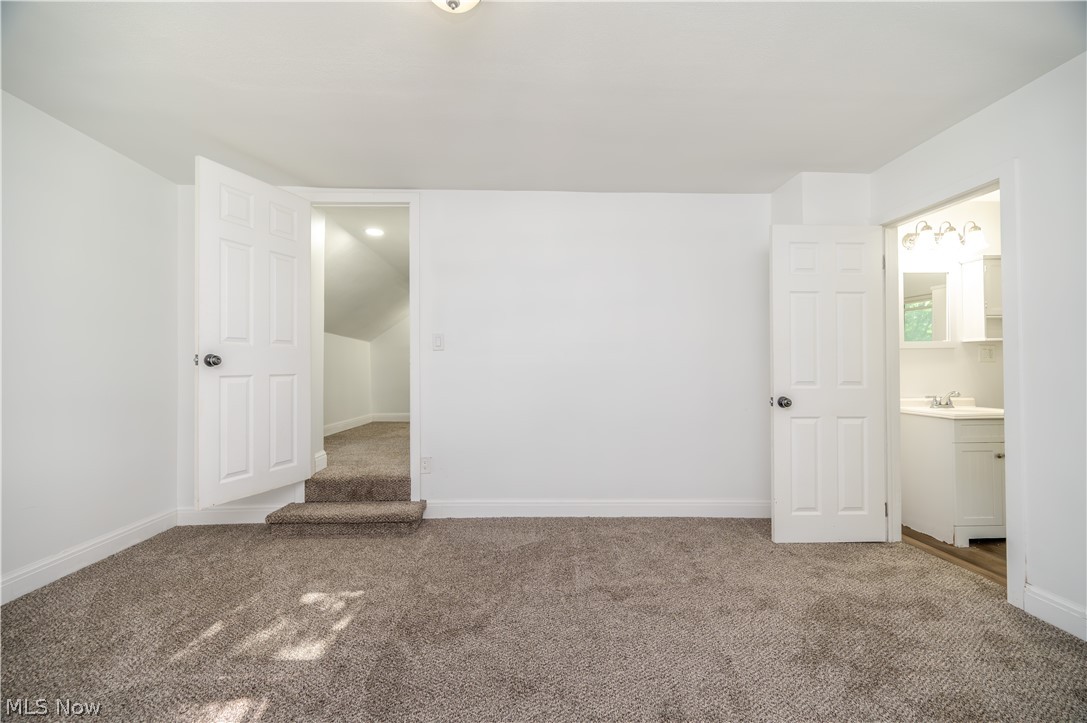 235 Sherman Street Lisbon OH 44432