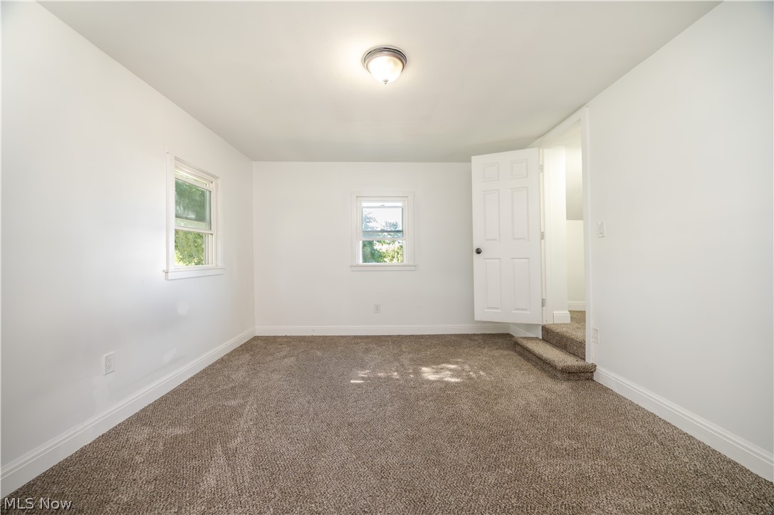 235 Sherman Street Lisbon OH 44432