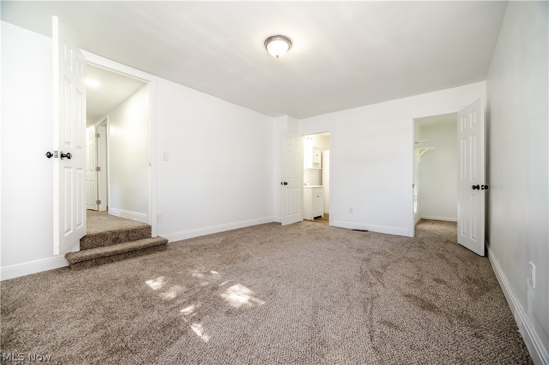 235 Sherman Street Lisbon OH 44432