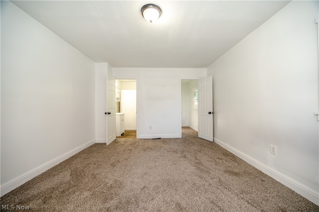 235 Sherman Street Lisbon OH 44432