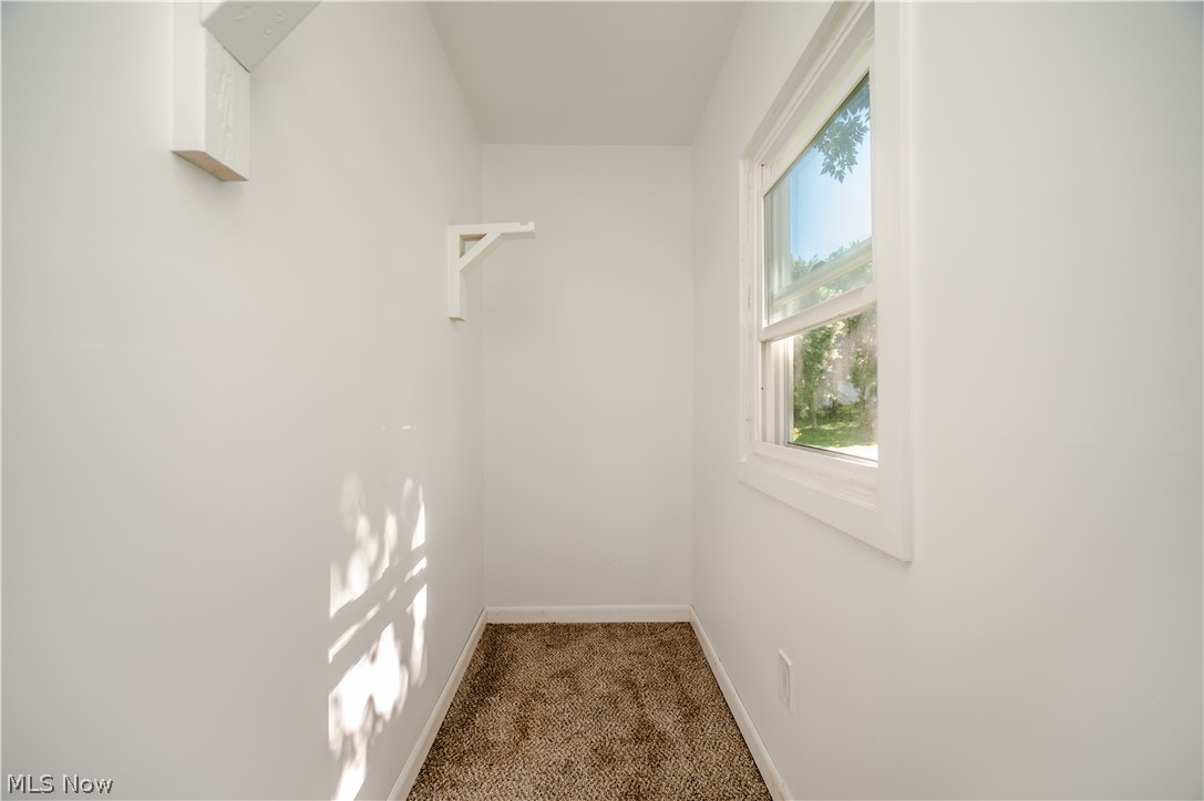 235 Sherman Street Lisbon OH 44432