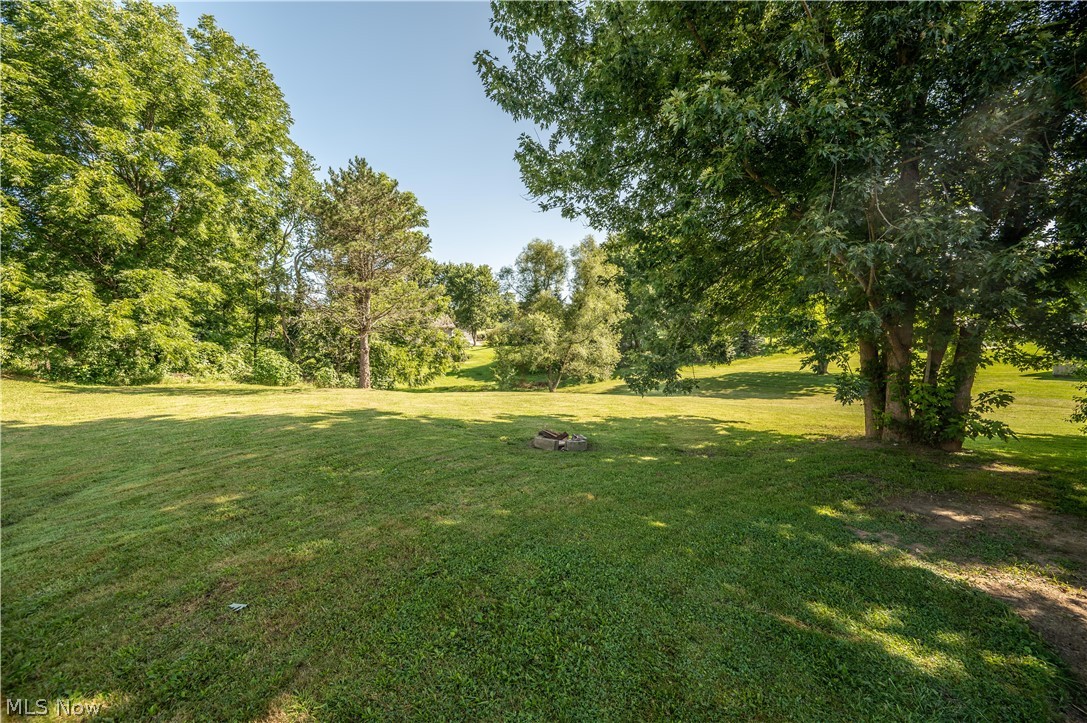 235 Sherman Street Lisbon OH 44432