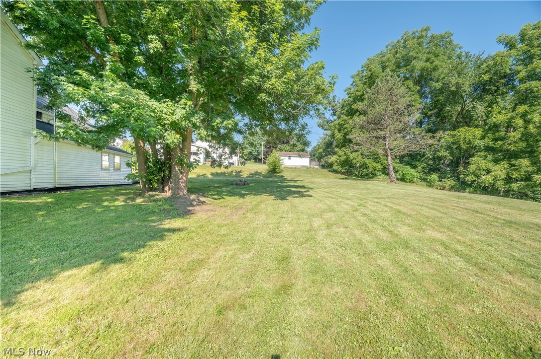 235 Sherman Street Lisbon OH 44432