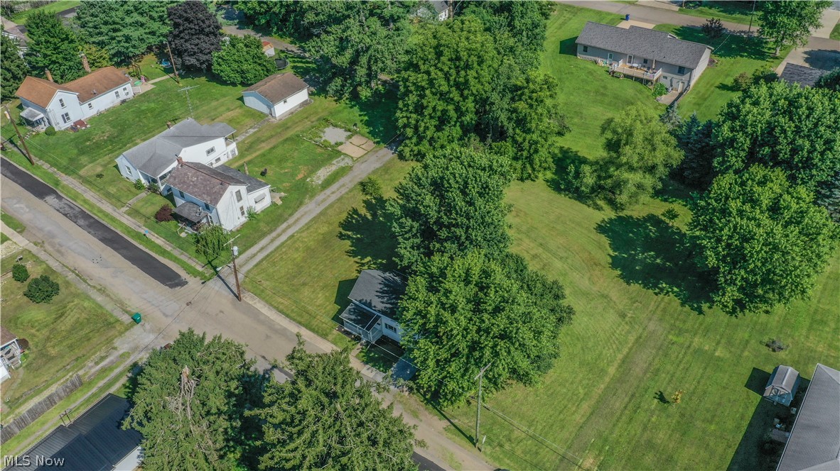235 Sherman Street Lisbon OH 44432