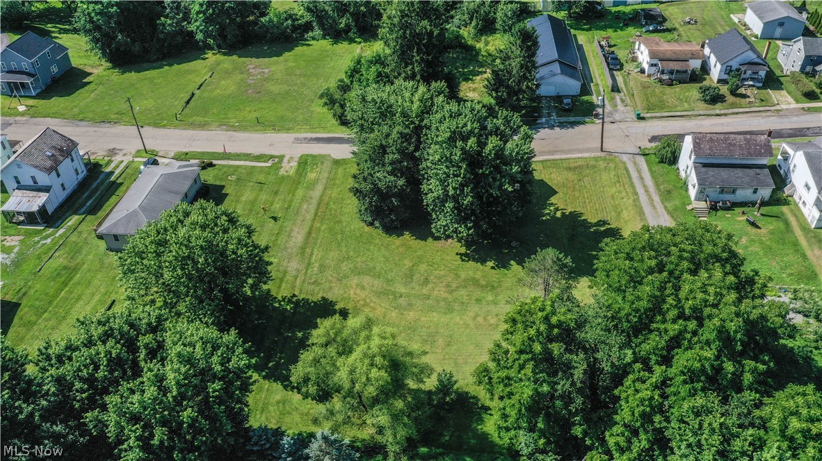 235 Sherman Street Lisbon OH 44432