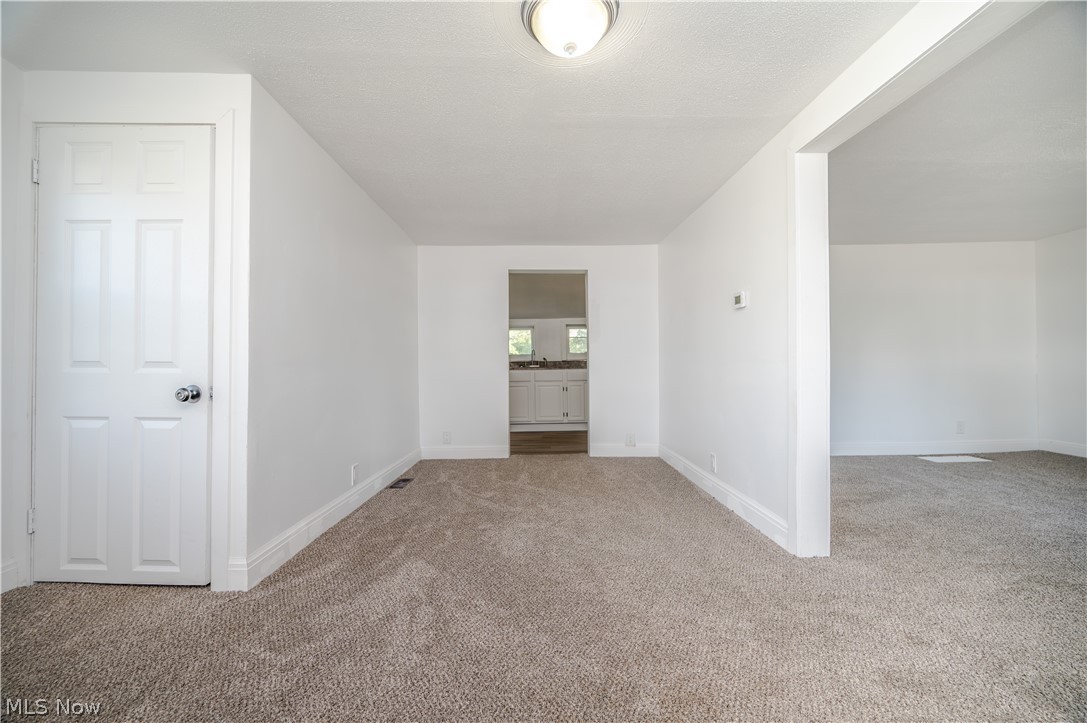 235 Sherman Street Lisbon OH 44432
