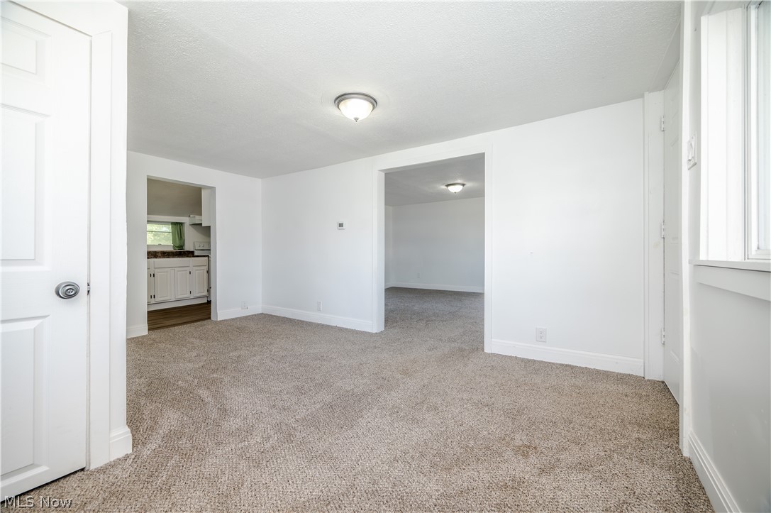 235 Sherman Street Lisbon OH 44432