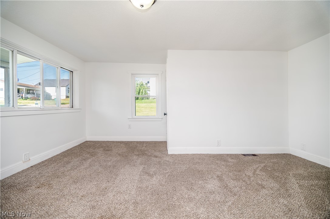 235 Sherman Street Lisbon OH 44432