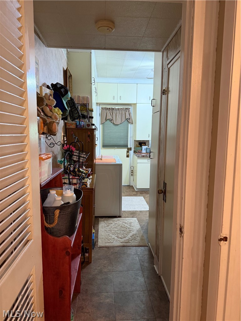 412 Eastern Avenue Woodsfield OH 43793
