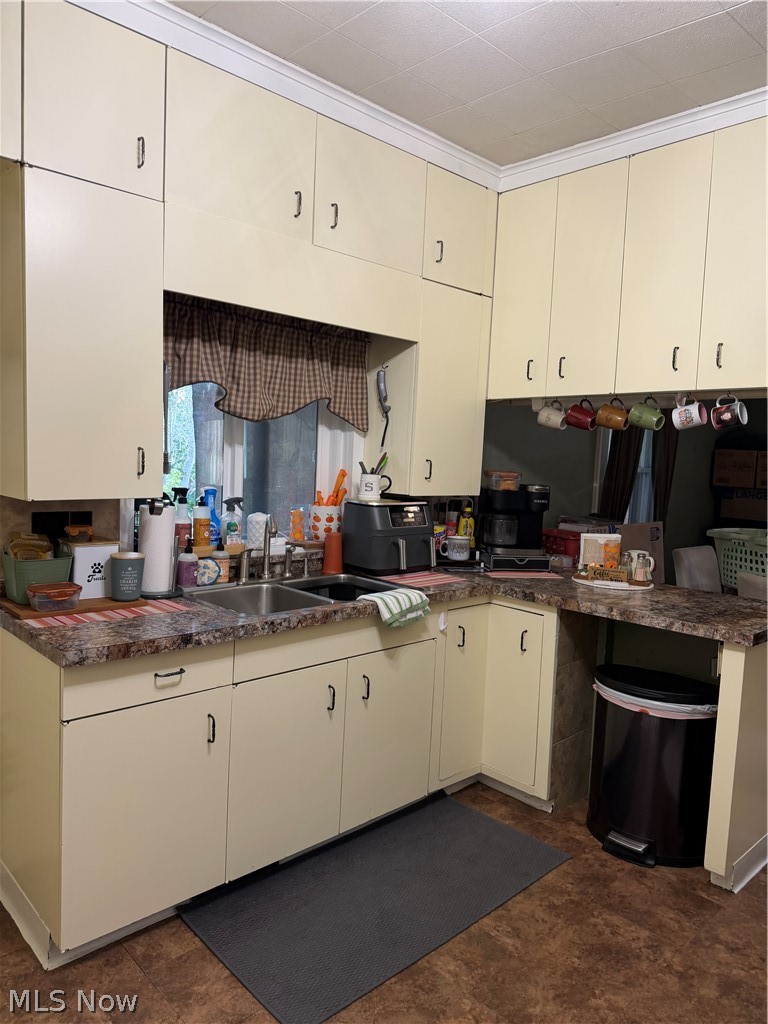 412 Eastern Avenue Woodsfield OH 43793