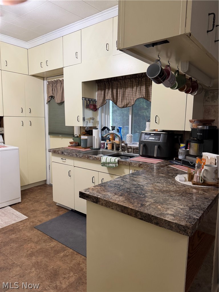412 Eastern Avenue Woodsfield OH 43793