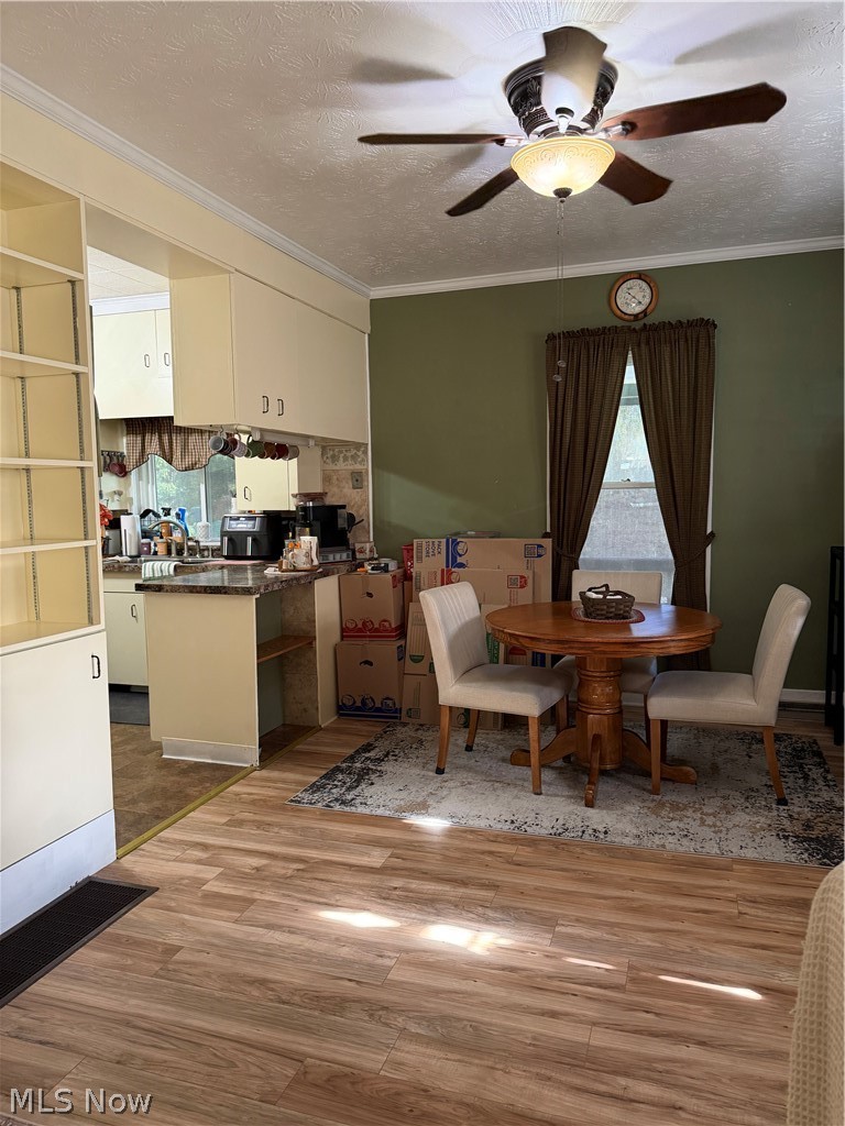412 Eastern Avenue Woodsfield OH 43793