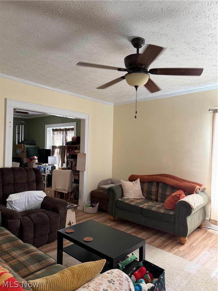 412 Eastern Avenue Woodsfield OH 43793
