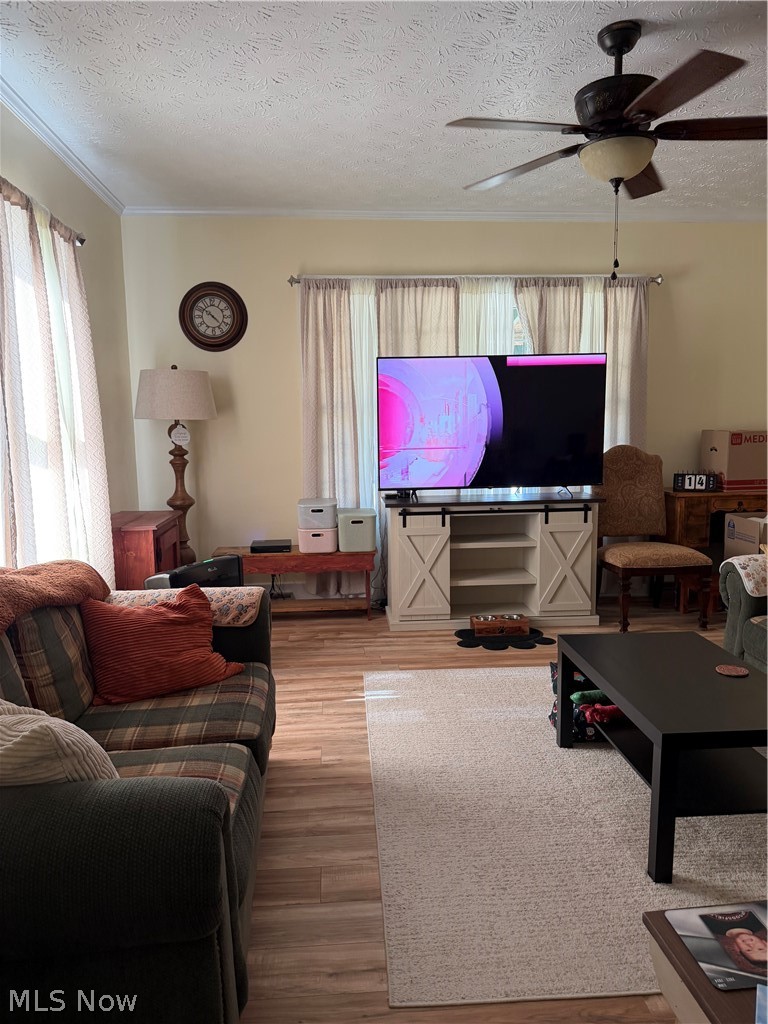 412 Eastern Avenue Woodsfield OH 43793
