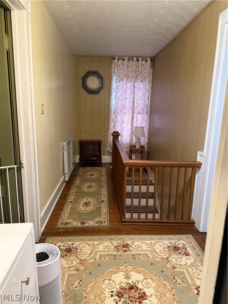 412 Eastern Avenue Woodsfield OH 43793