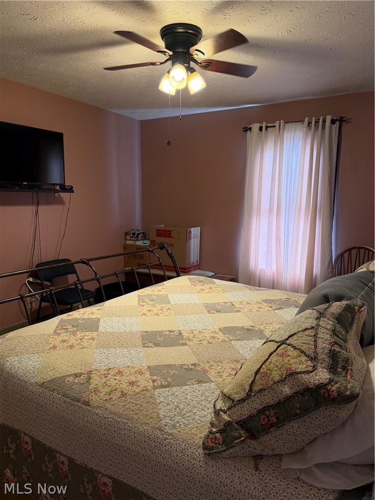 412 Eastern Avenue Woodsfield OH 43793