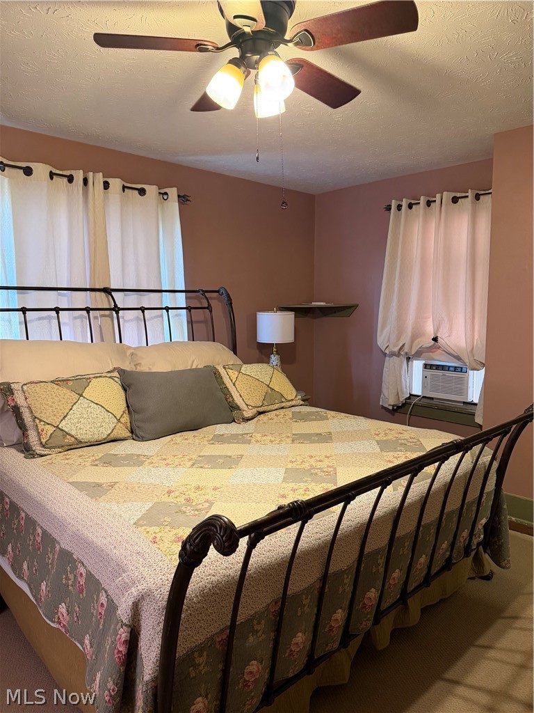 412 Eastern Avenue Woodsfield OH 43793