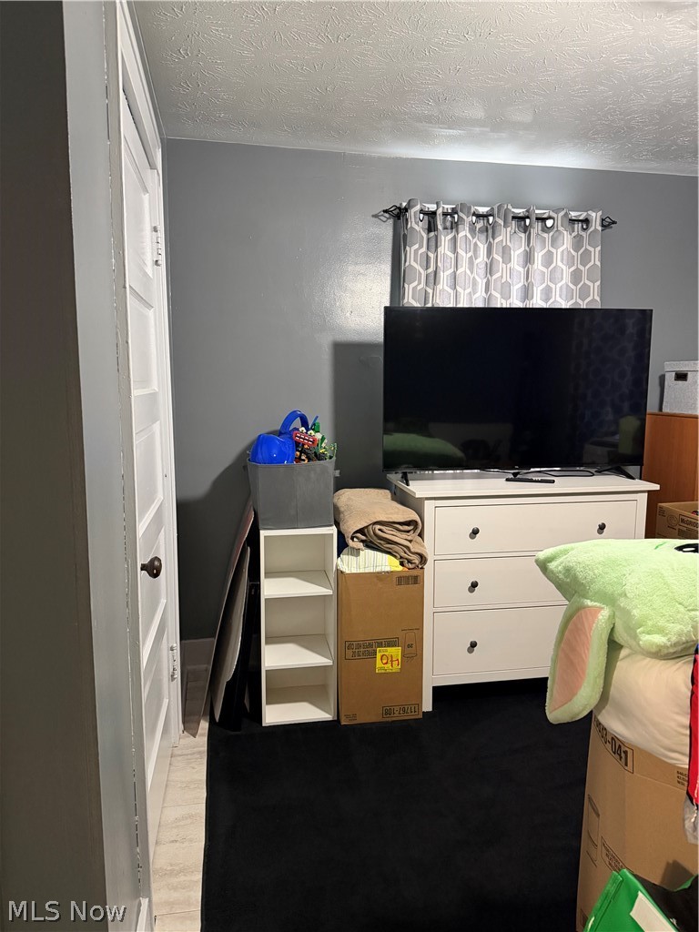 412 Eastern Avenue Woodsfield OH 43793