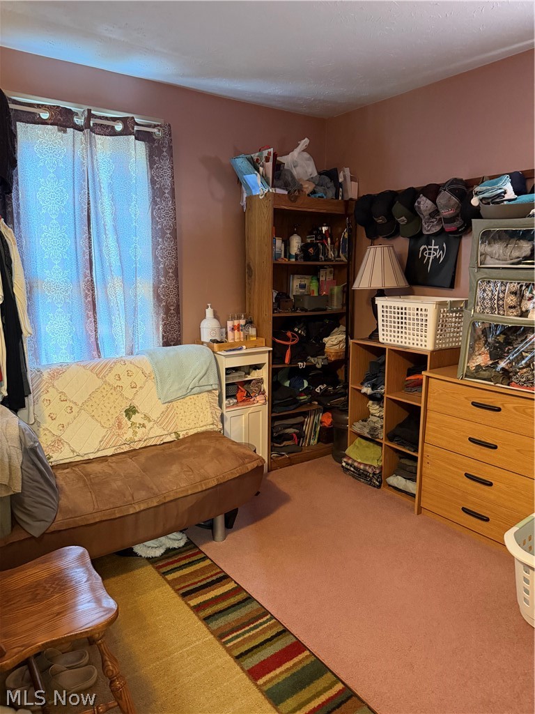 412 Eastern Avenue Woodsfield OH 43793