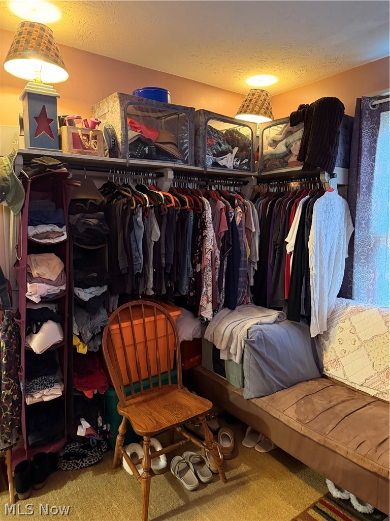 412 Eastern Avenue Woodsfield OH 43793