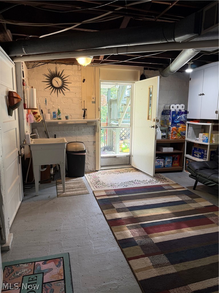 412 Eastern Avenue Woodsfield OH 43793