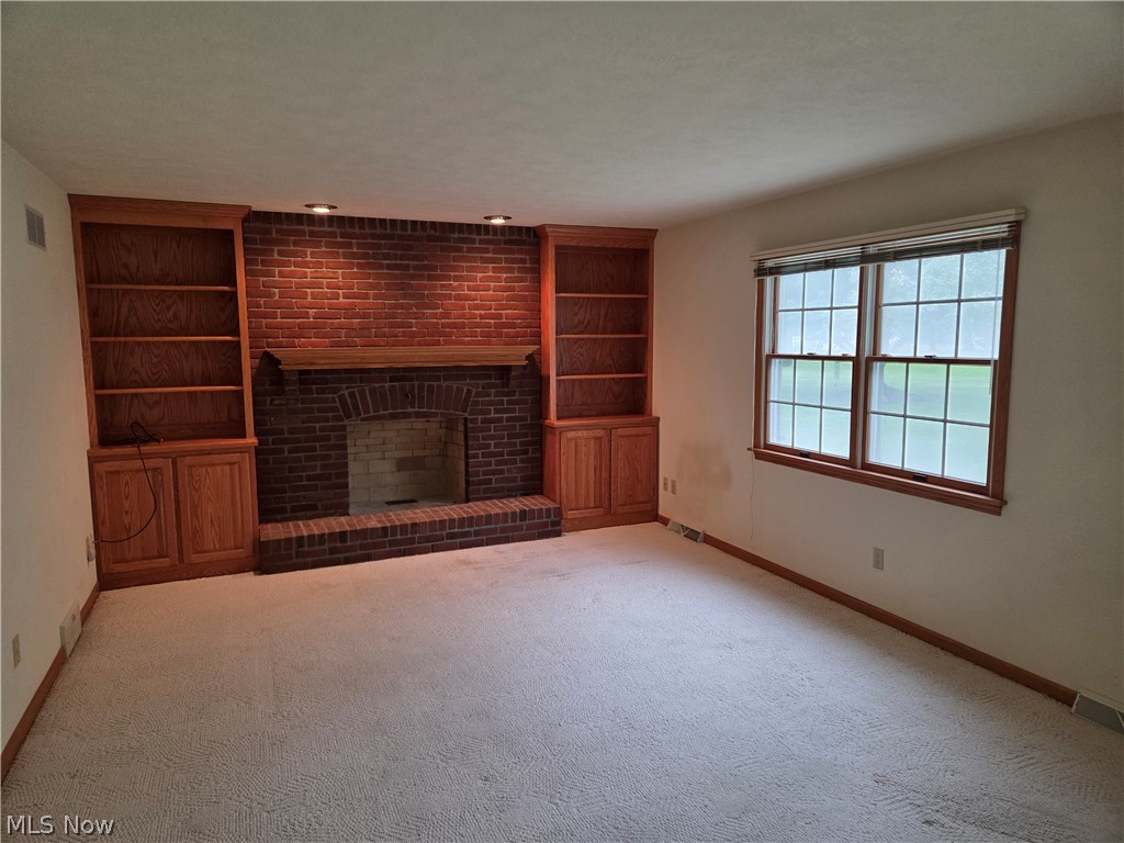 220 Montgomery Drive Canfield OH 44406