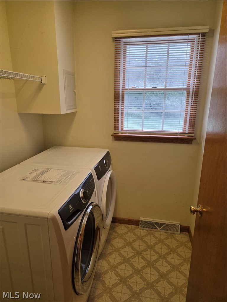 220 Montgomery Drive Canfield OH 44406
