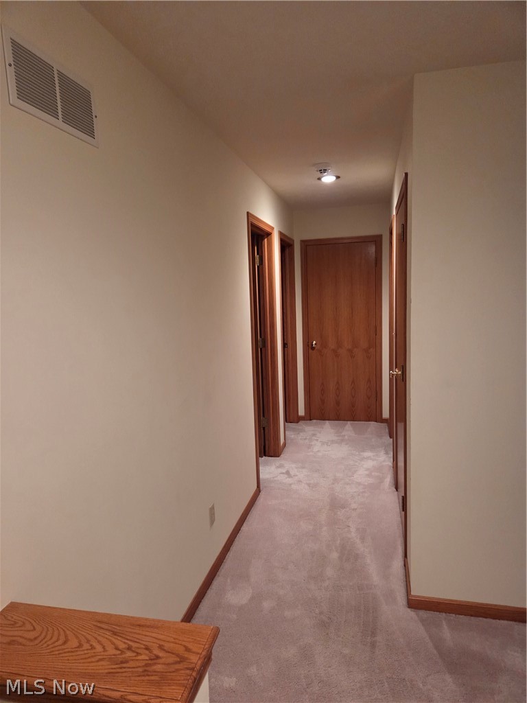 220 Montgomery Drive Canfield OH 44406