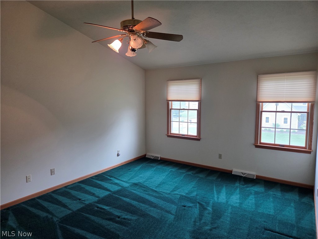 220 Montgomery Drive Canfield OH 44406