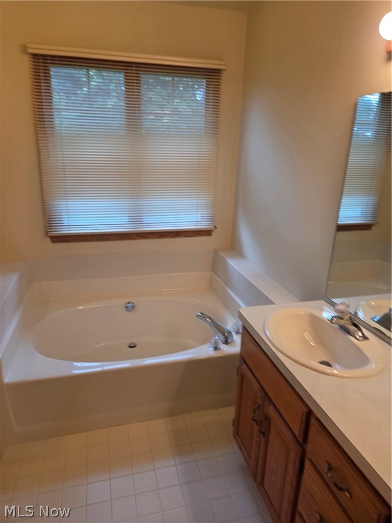 220 Montgomery Drive Canfield OH 44406