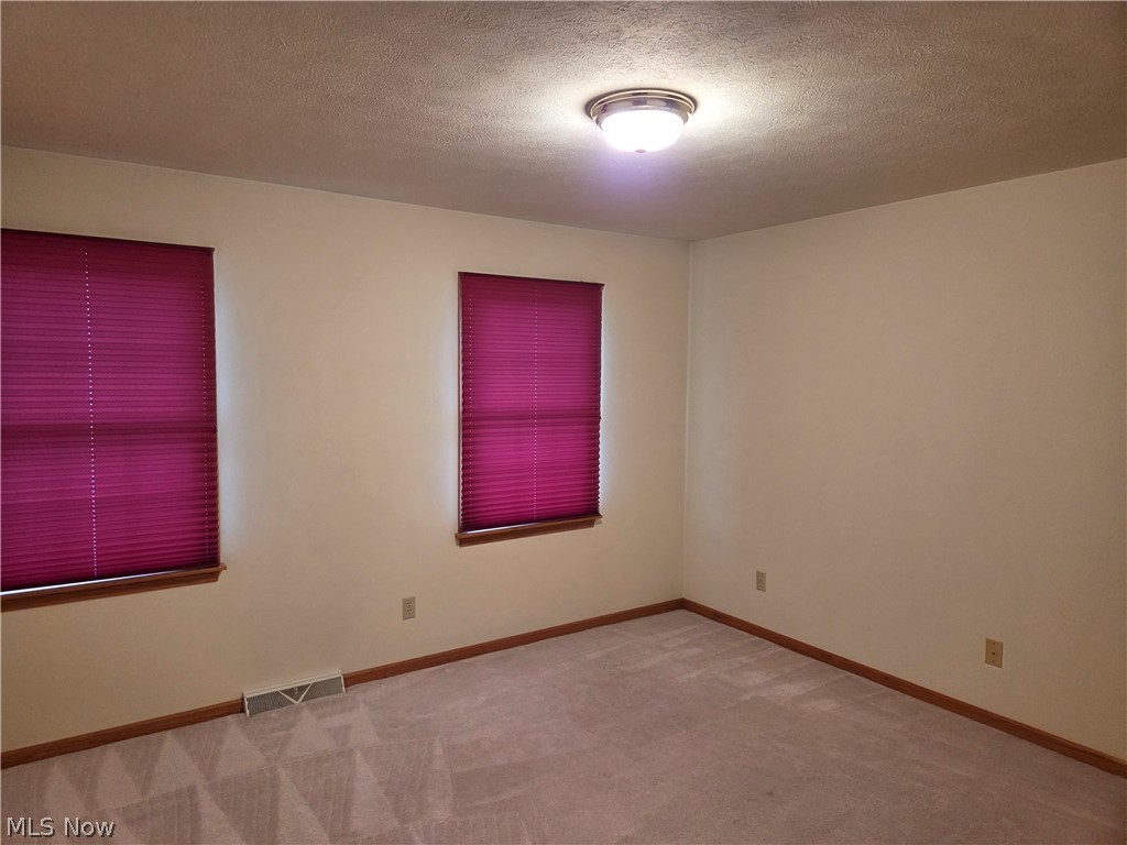 220 Montgomery Drive Canfield OH 44406