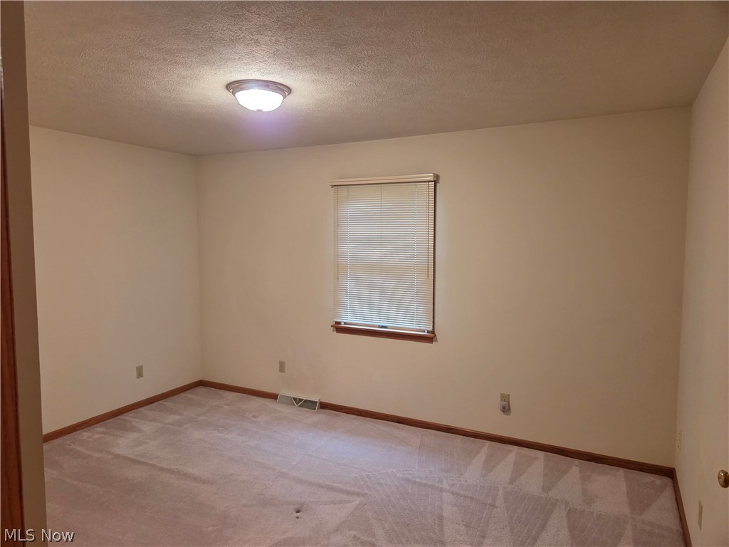 220 Montgomery Drive Canfield OH 44406