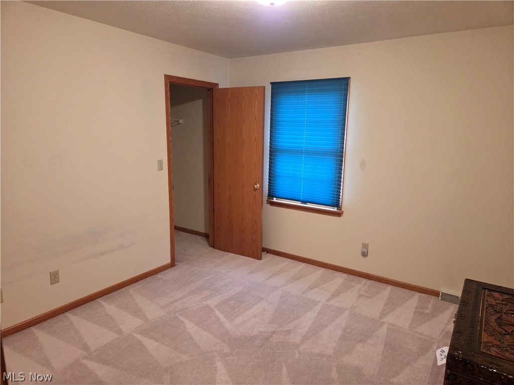 220 Montgomery Drive Canfield OH 44406