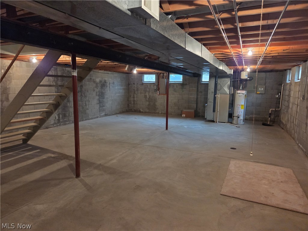 220 Montgomery Drive Canfield OH 44406