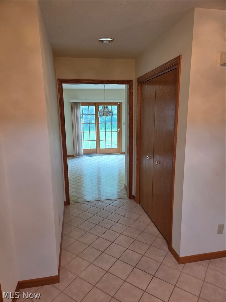 220 Montgomery Drive Canfield OH 44406