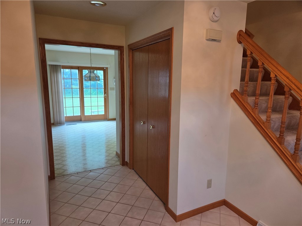 220 Montgomery Drive Canfield OH 44406