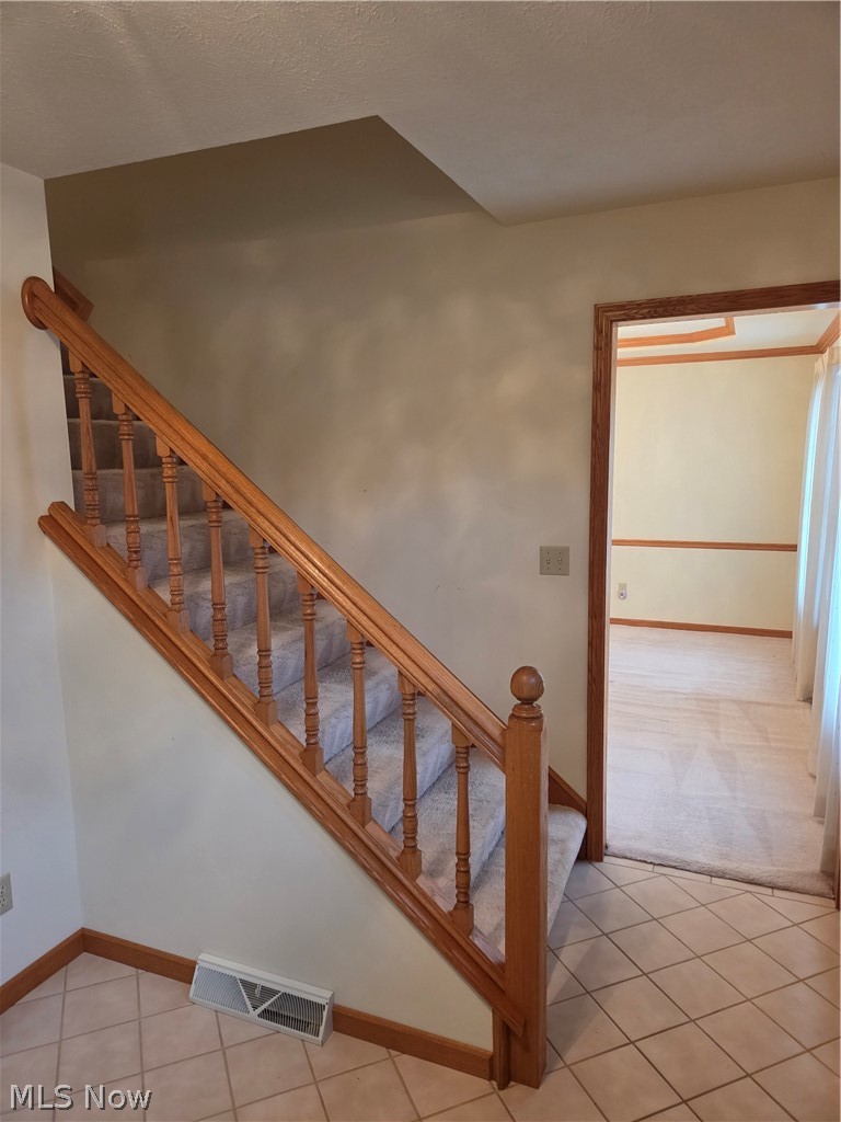 220 Montgomery Drive Canfield OH 44406
