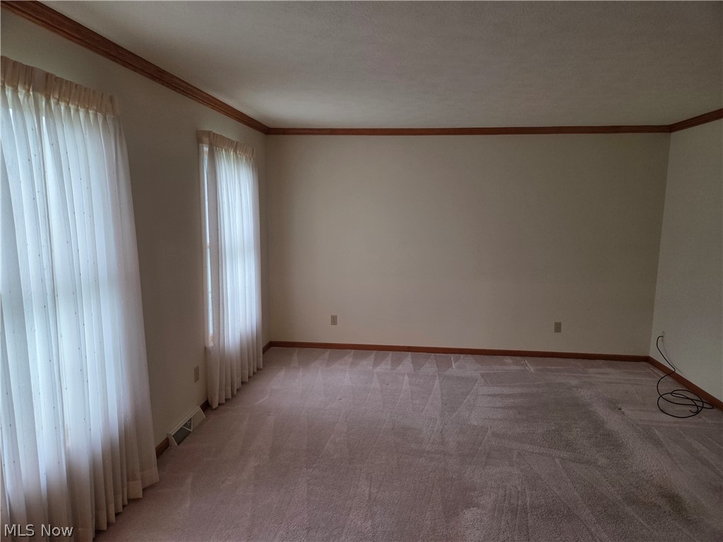 220 Montgomery Drive Canfield OH 44406
